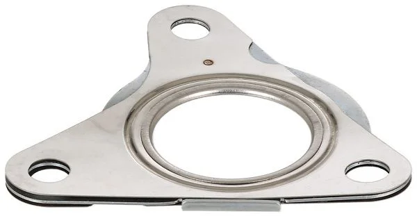 Gasket, charger ELRING 649.540