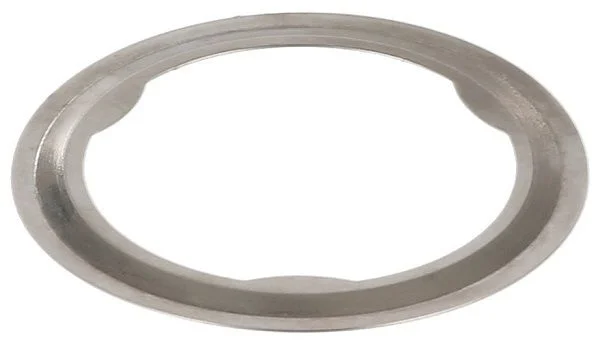Tesnilo, cev EGR ventila ELRING 649.570