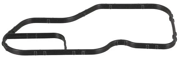 Gasket, coolant pipe ELRING 649.930