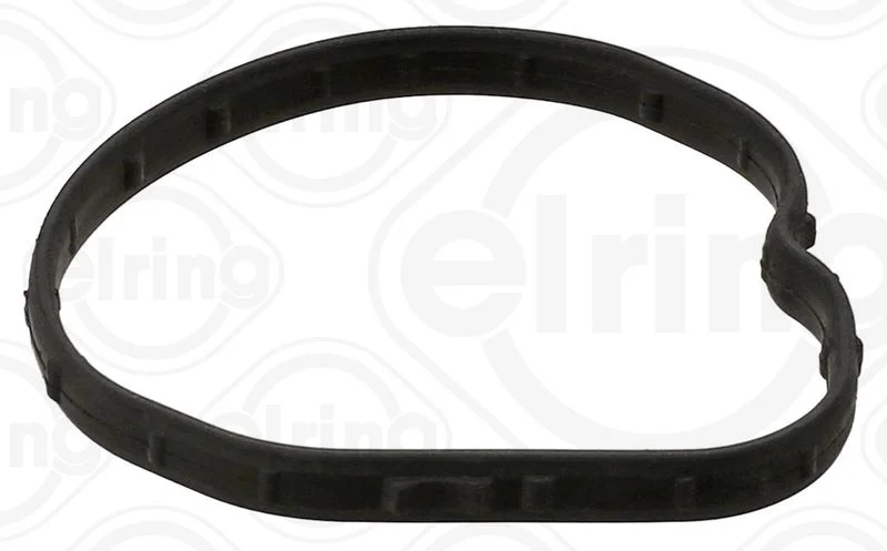 Tesnilo, termostat ELRING 650.000
