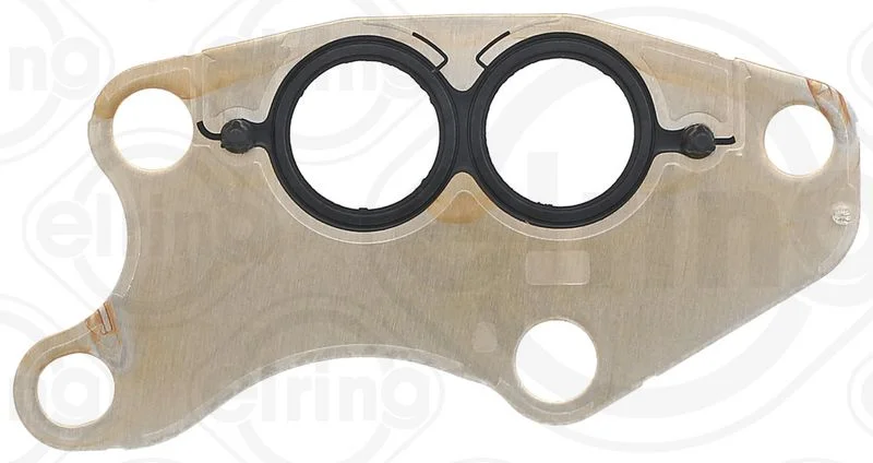 Tesnilo, polnilec ELRING 650.030