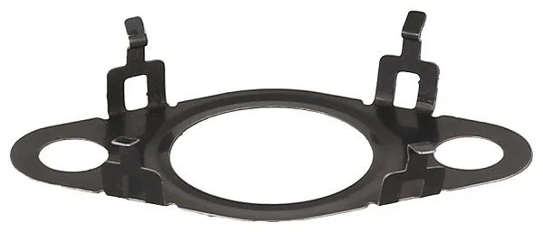 Tesnilo, cev EGR ventila ELRING 650.200