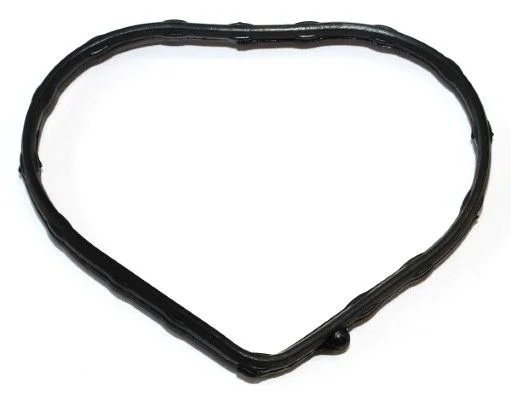 Gasket, thermostat housing ELRING 650.530