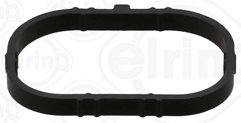 Gasket, intake manifold housing ELRING 654.460
