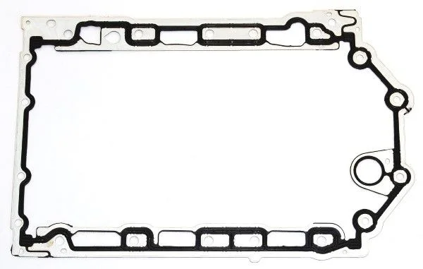 Gasket, oil sump ELRING 655.400