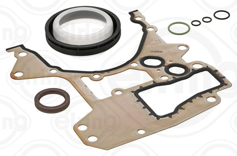 Komplet tesnil, karter ELRING 655.460