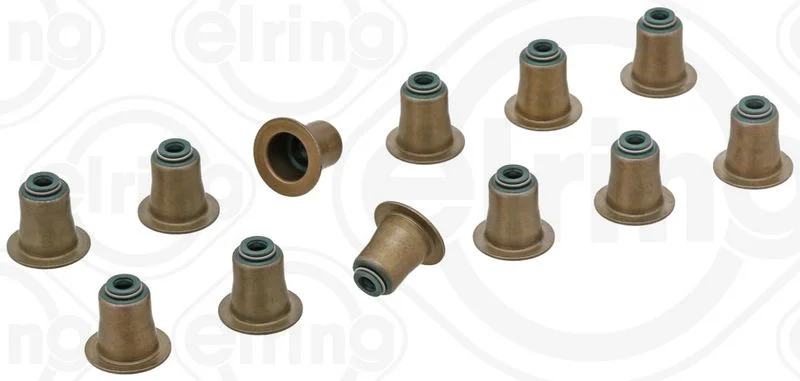 Komplet tesnil, steblo ventila ELRING 660.360