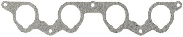 Gasket, intake manifold ELRING 670.780