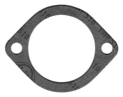 Seal, thermostat ELRING 685.100