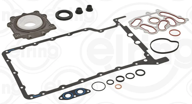 Komplet tesnil, karter ELRING 685.710