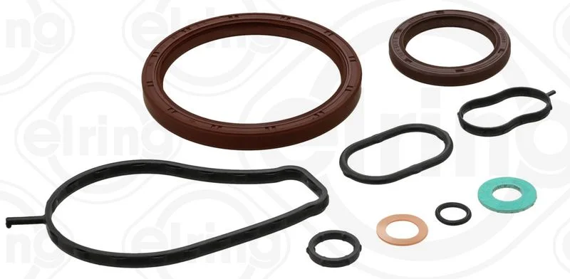 Komplet tesnil, karter ELRING 687.750