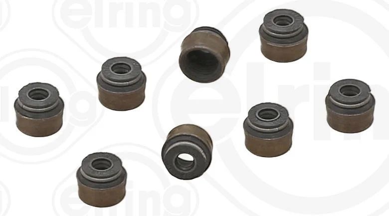 Komplet tesnil, steblo ventila ELRING 688.050