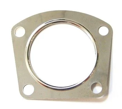 Gasket, charger ELRING 688.130