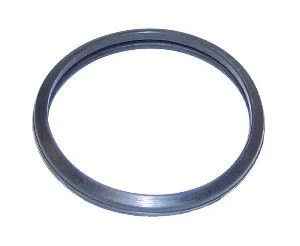 Seal Ring ELRING 688.630