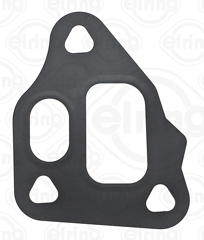 Tesnilo, EGR ventil ELRING 689.310