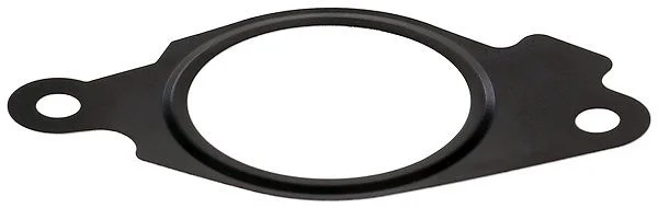 Tesnilo, EGR ventil ELRING 689.330