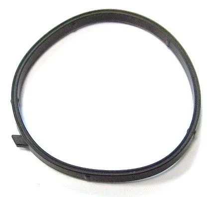 Tesnilo, termostat ELRING 690.710
