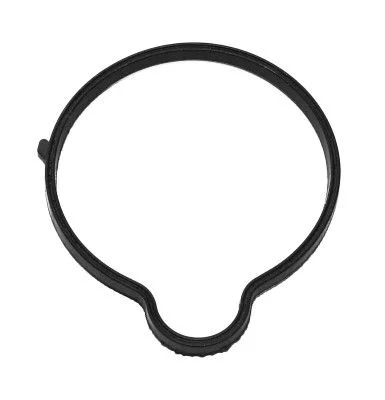 Tesnilo, termostat ELRING 690.730