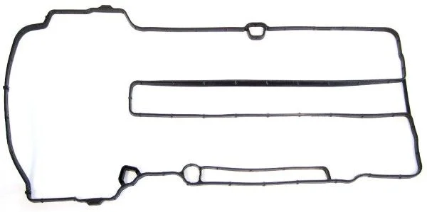 Gasket, cylinder head cover ELRING 691.370
