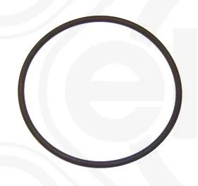 Tesnilni obroč ELRING 691.650