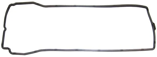 Gasket, cylinder head cover ELRING 691.910