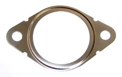 Tesnilo, EGR ventil ELRING 692.280