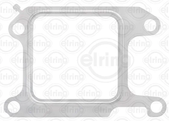 Tesnilo, EGR ventil ELRING 692.600