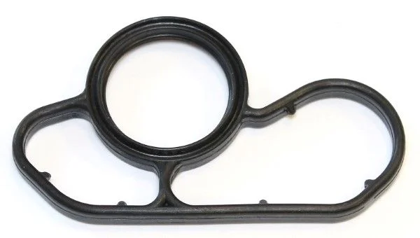 Gasket, oil filter housing ELRING 692.720