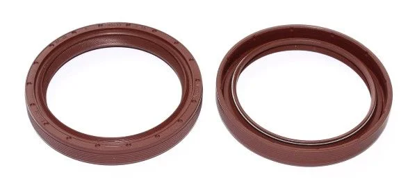 Shaft Seal, crankshaft ELRING 693.201