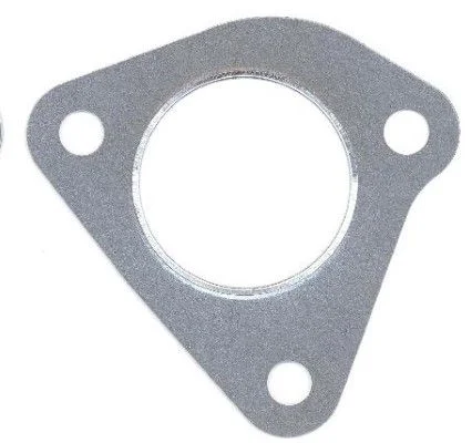 Gasket, exhaust pipe ELRING 693.820