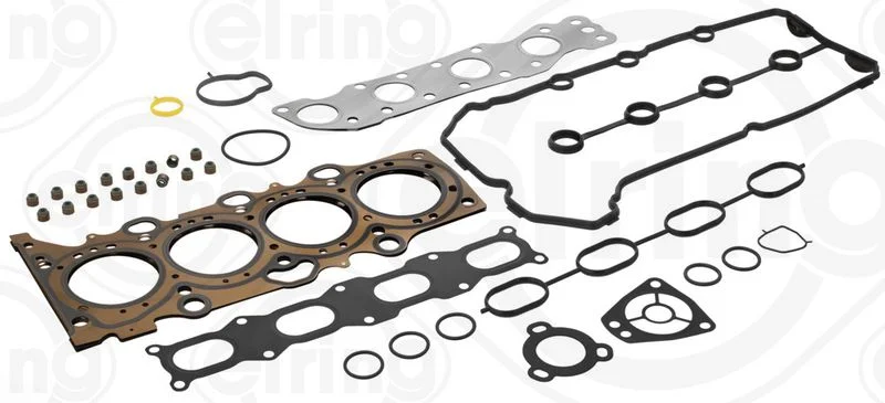 Full Gasket Kit, engine ELRING 694.350