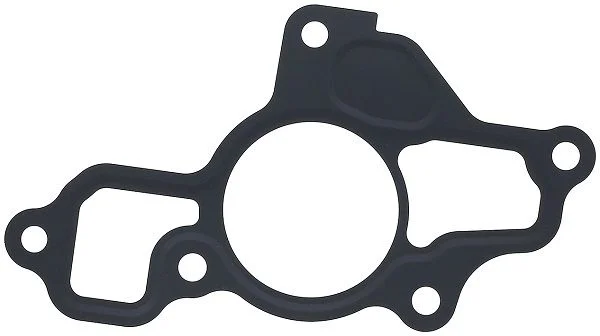 Tesnilo, ohišje termostata ELRING 694.760