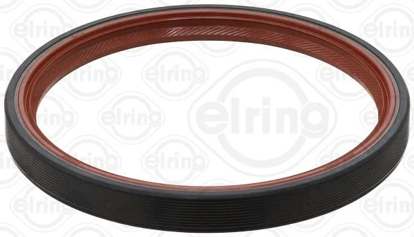 Shaft Seal, crankshaft ELRING 694.770