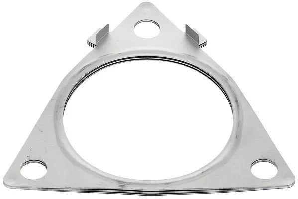 Gasket, exhaust pipe ELRING 694.780