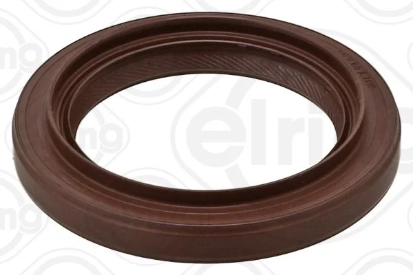 Shaft Seal, crankshaft ELRING 695.040
