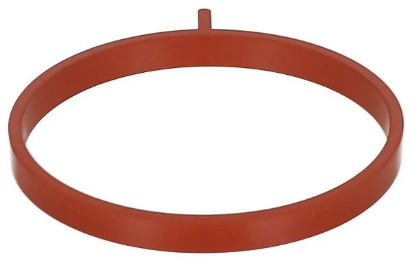 Gasket, intake manifold ELRING 697.600