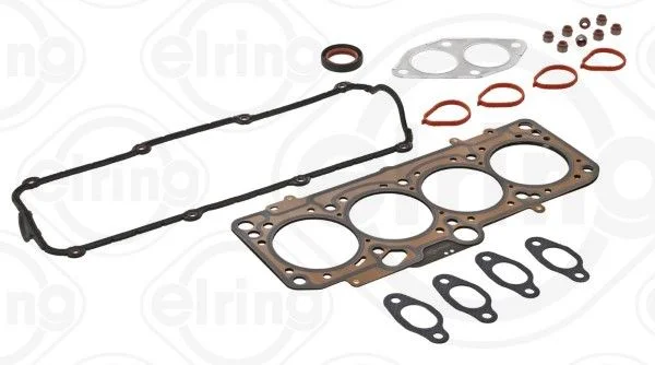 Gasket Kit, cylinder head ELRING 698.430