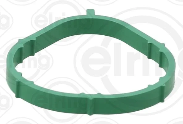 Gasket, intake manifold ELRING 698.450