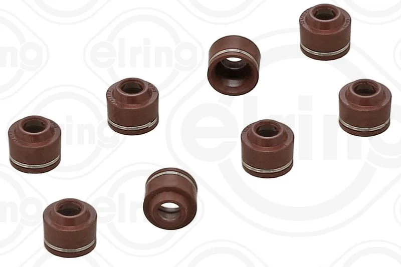 Komplet tesnil, steblo ventila ELRING 702.460