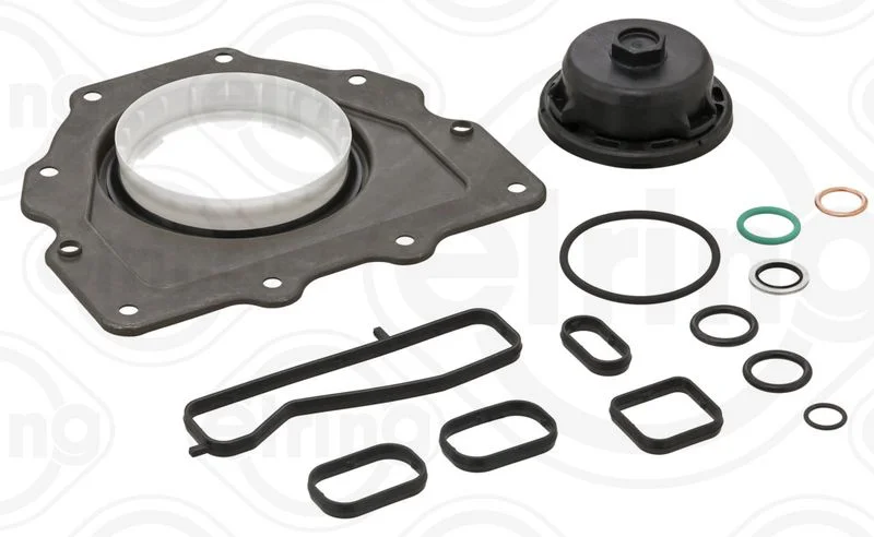 Gasket Kit, crankcase ELRING 702.580