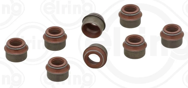 323 ELRING 702.706