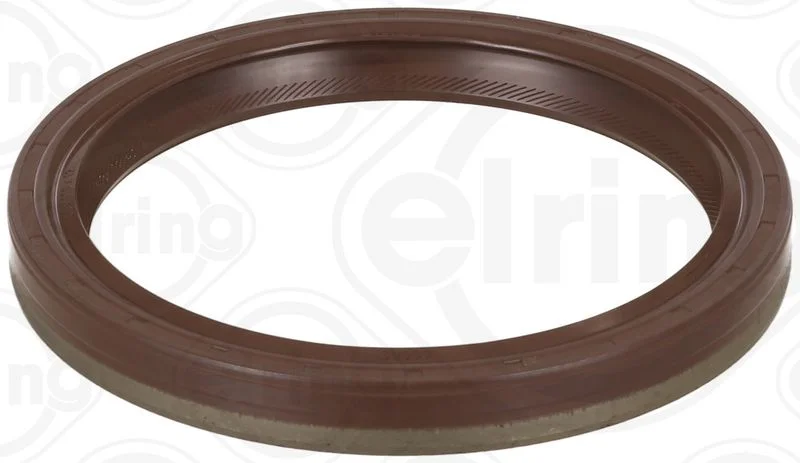 Shaft Seal, crankshaft ELRING 702.994