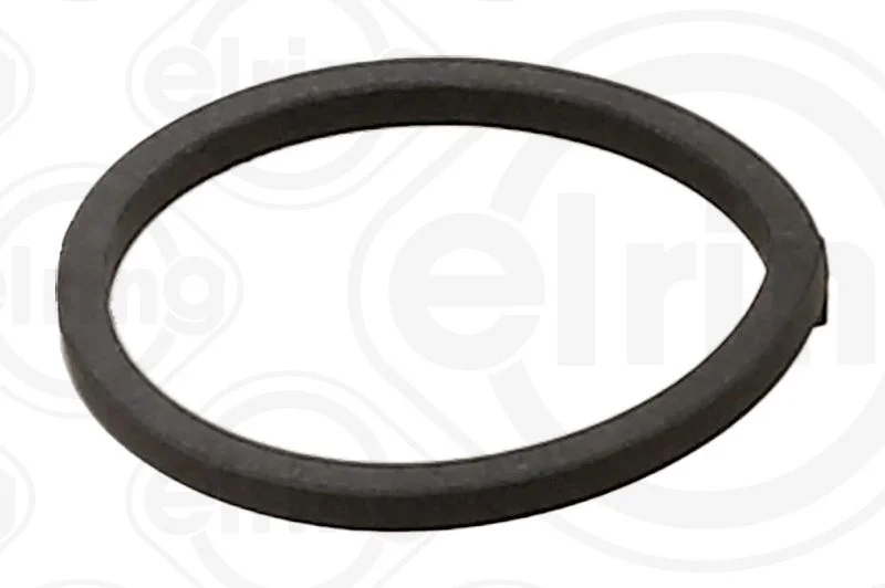 Tesnilni obroč ELRING 703.180