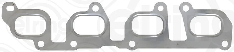 Gasket, exhaust manifold ELRING 703.851