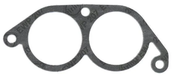 Gasket, intake manifold housing ELRING 705.617