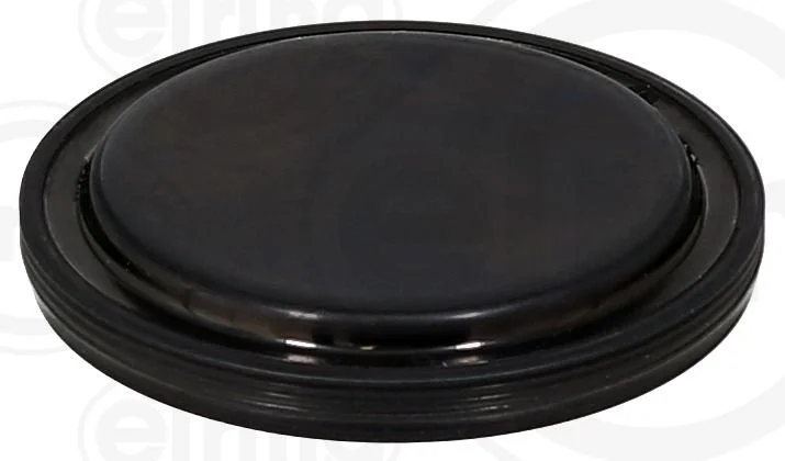 Pokrov prirobnice, ročni menjalnik ELRING 706.043