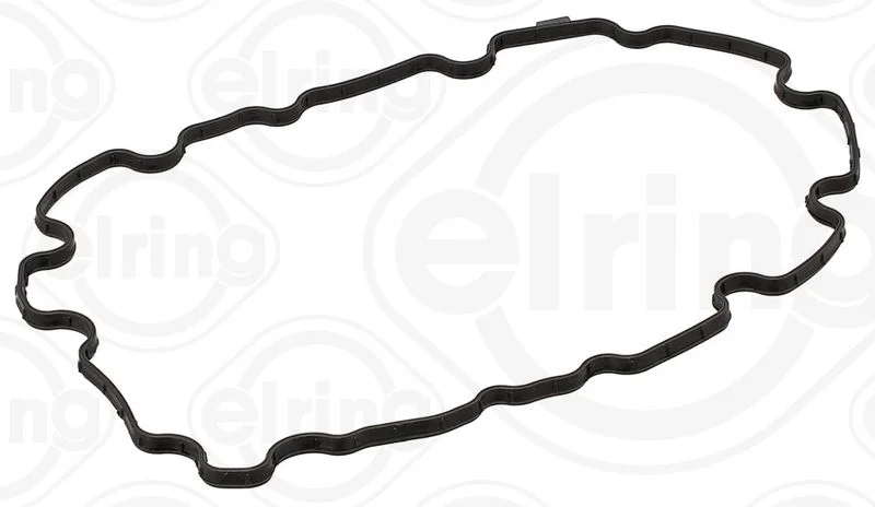 Tesnilo, oljno korito ELRING 708.930