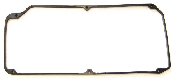 Gasket, cylinder head cover ELRING 709.030
