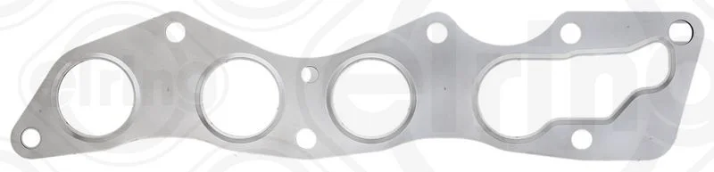 Tesnilo, izpušni kolektor ELRING 709.040