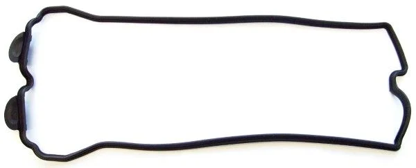 Gasket, cylinder head cover ELRING 709.541